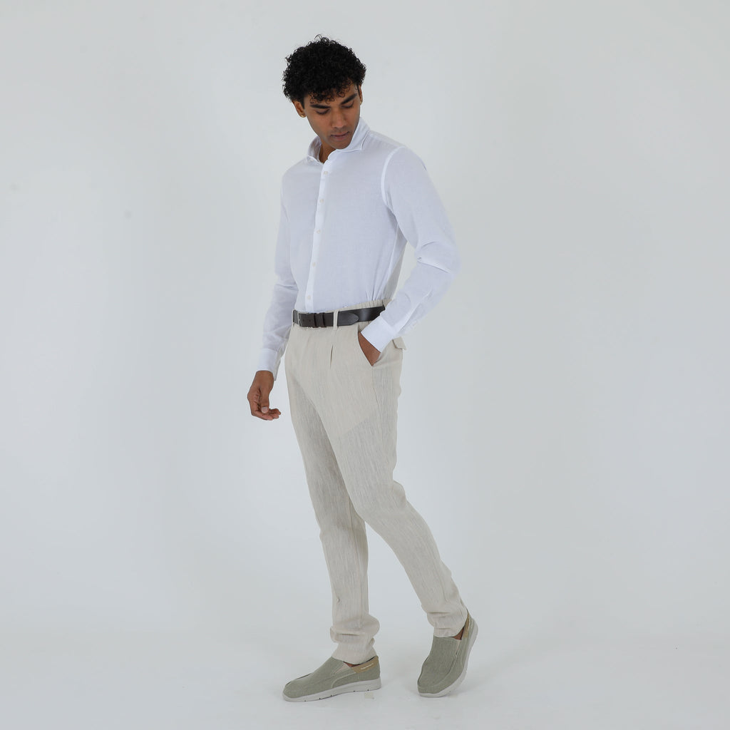 CAMISA