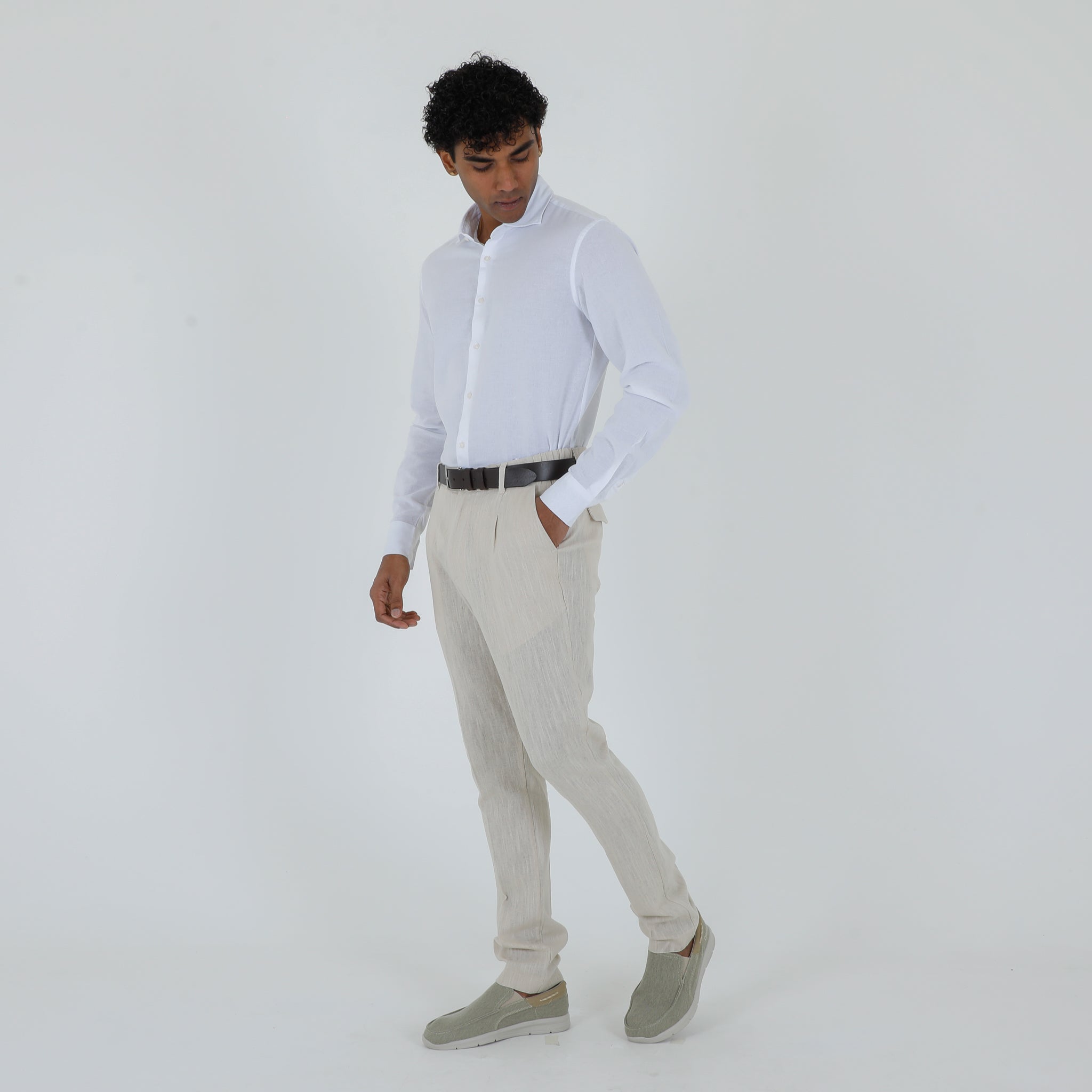 CAMISA