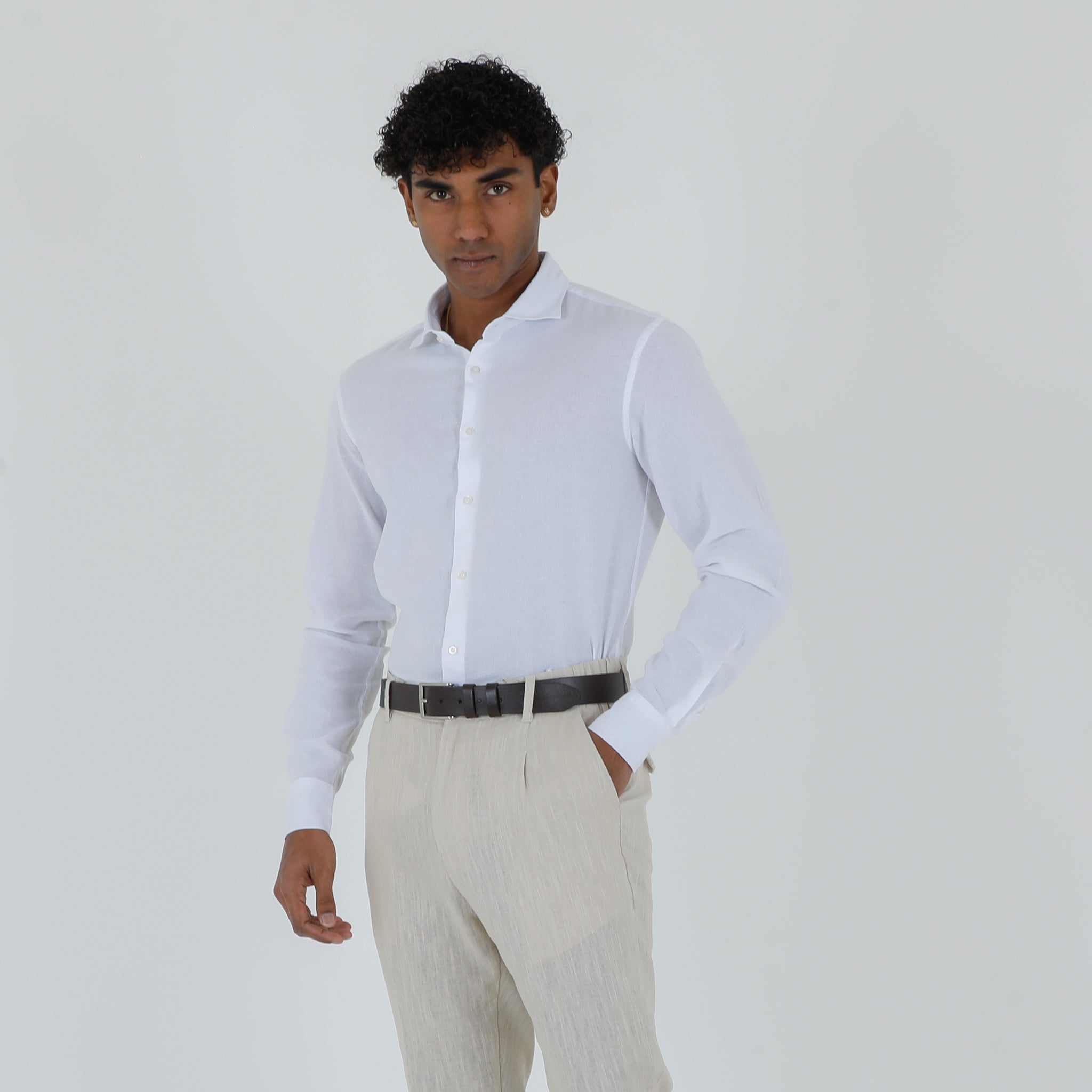 CAMISA