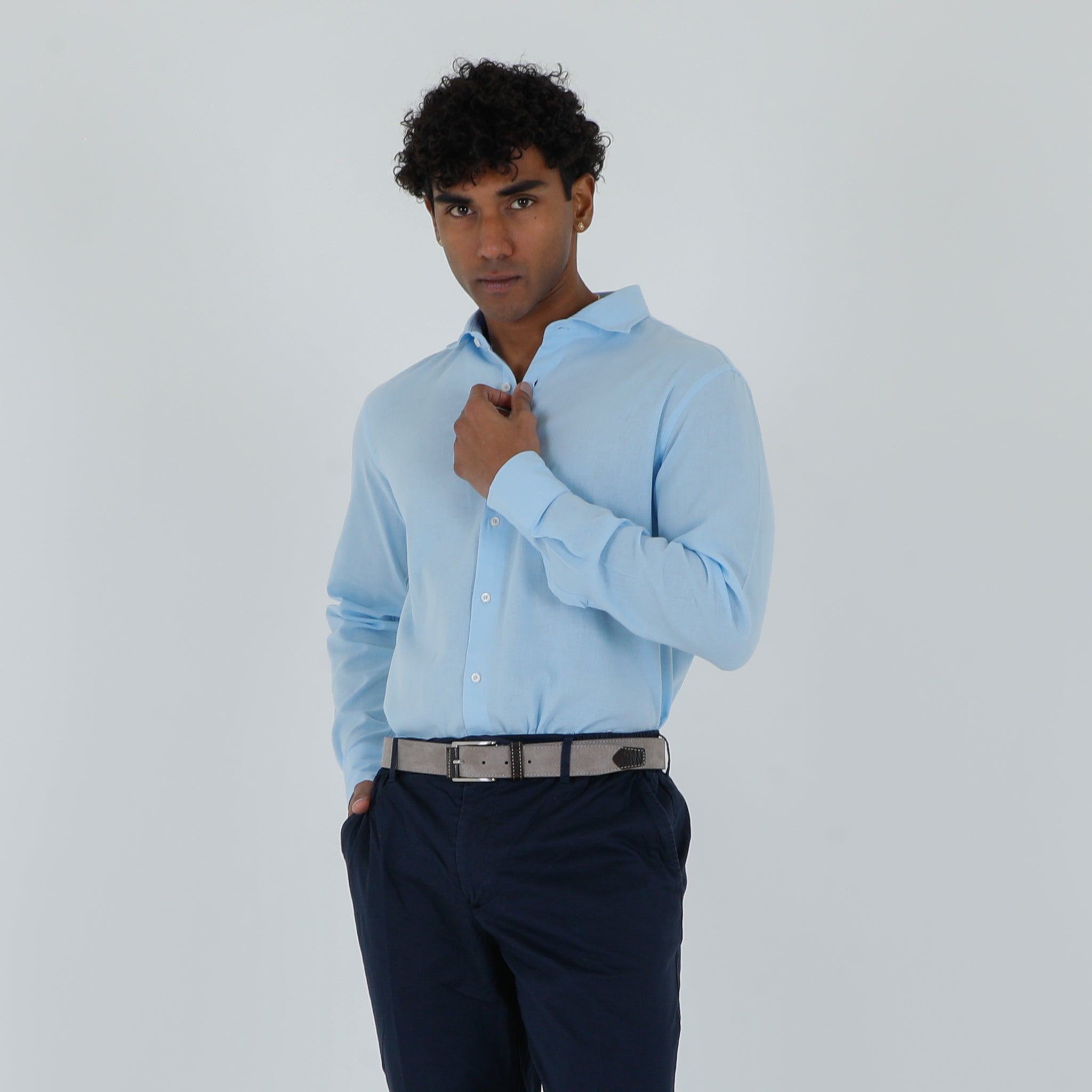 CAMISA