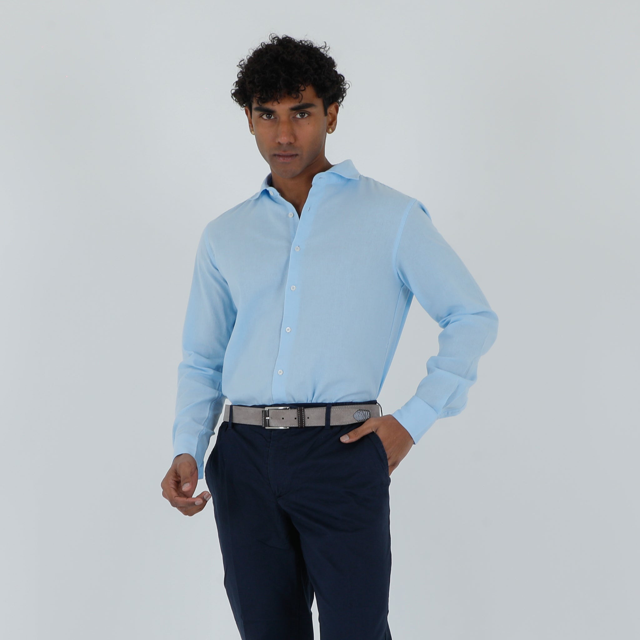 CAMISA