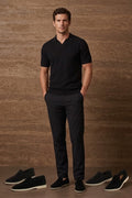 LOS PANTALONES TECNOLÓGICOS