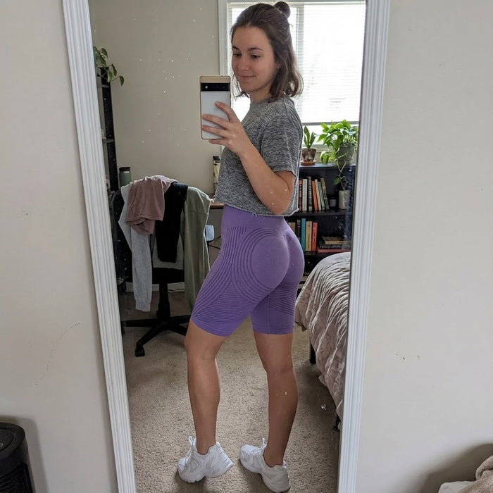 Jimena g.
