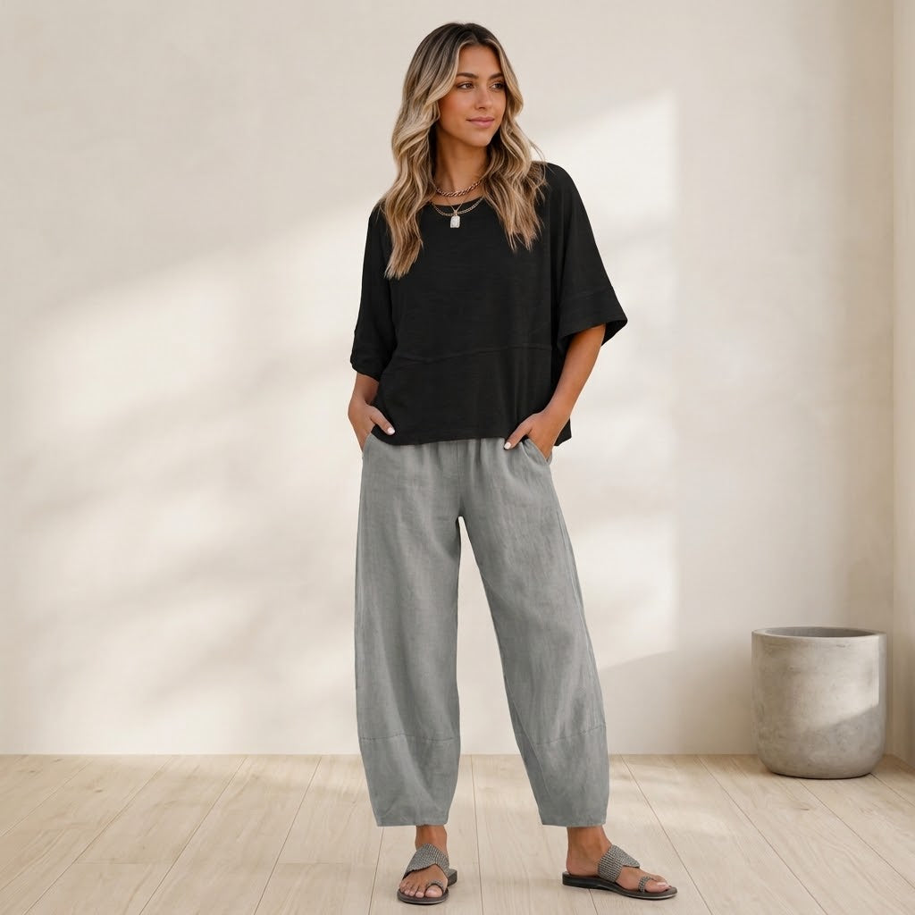 Shoppable Image