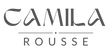 Camila Rousse - Inicio